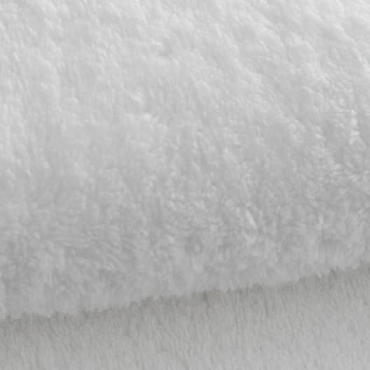 LED GLOW SERIES (6) at HAID Aesthetics in Hartselle, AL