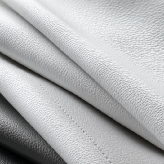 Skin Frequency Membership at HAID Aesthetics in Hartselle, AL